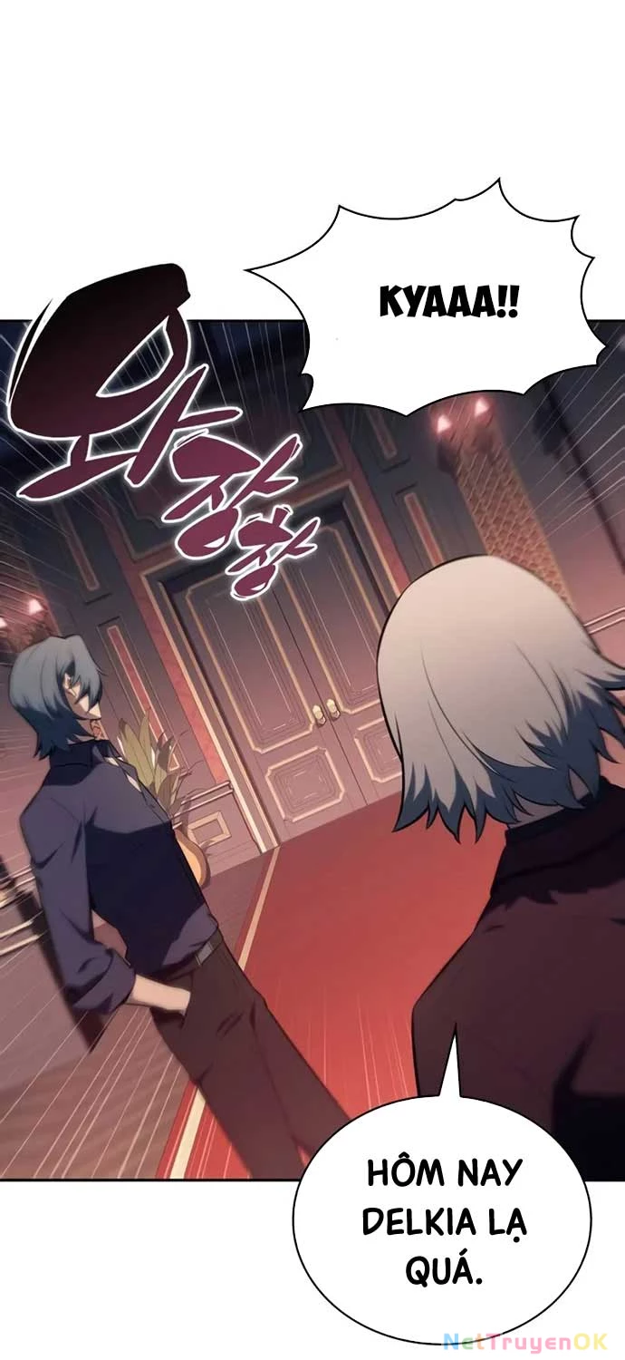 Cậu Út Nhà Công Tước Là Sát Thủ Hồi Quy Chapter 45 - Trang 4