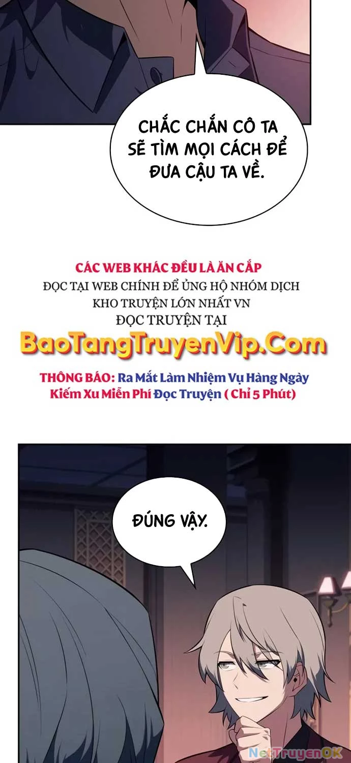 Cậu Út Nhà Công Tước Là Sát Thủ Hồi Quy Chapter 45 - Trang 4