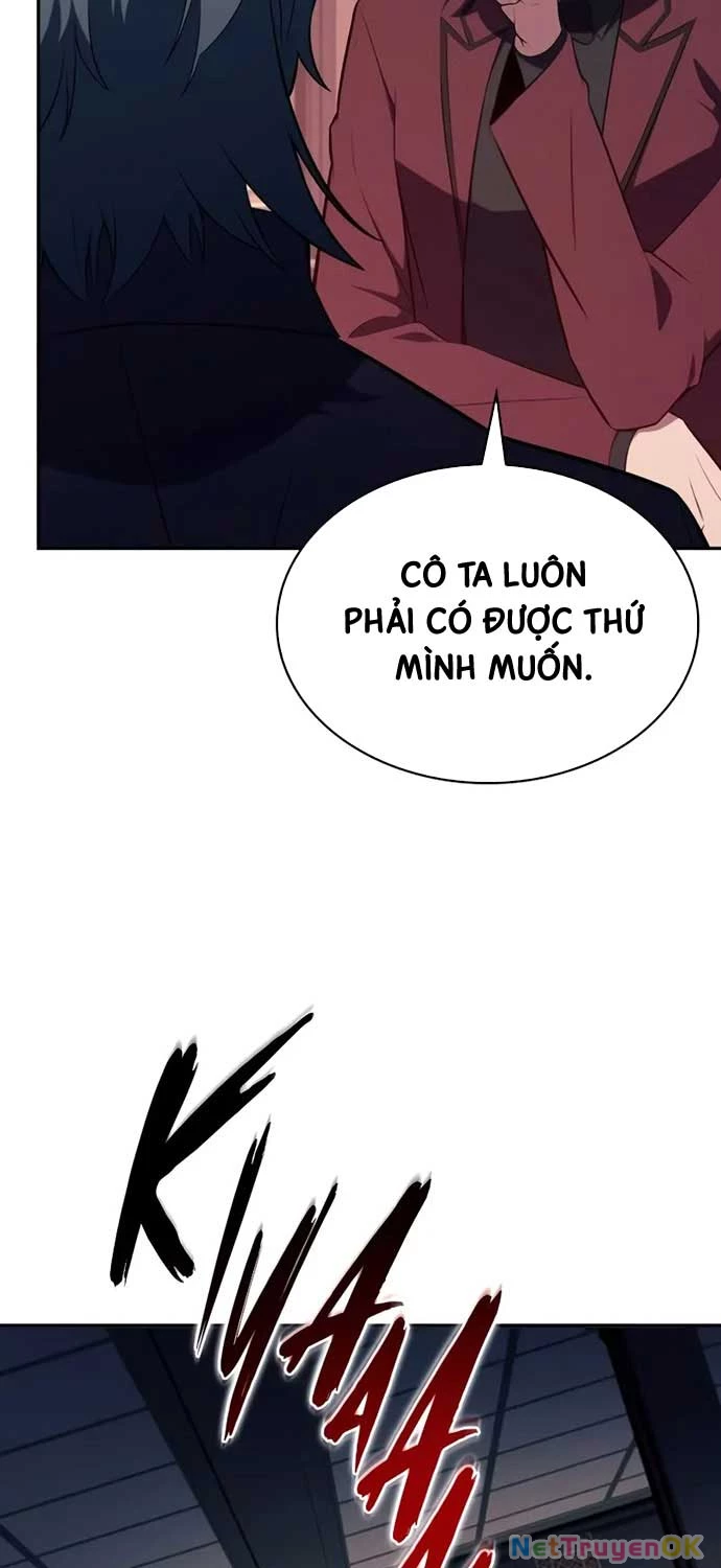 Cậu Út Nhà Công Tước Là Sát Thủ Hồi Quy Chapter 45 - Trang 4