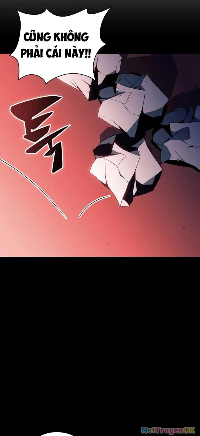 Cậu Út Nhà Công Tước Là Sát Thủ Hồi Quy Chapter 45 - Trang 4