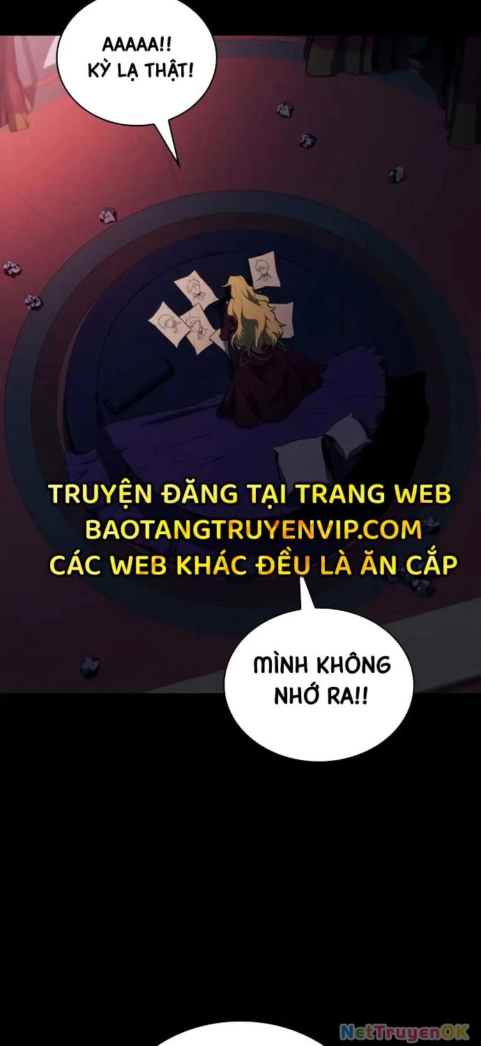 Cậu Út Nhà Công Tước Là Sát Thủ Hồi Quy Chapter 45 - Trang 4