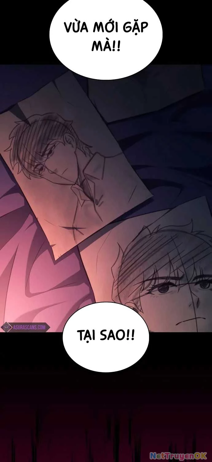 Cậu Út Nhà Công Tước Là Sát Thủ Hồi Quy Chapter 45 - Trang 4