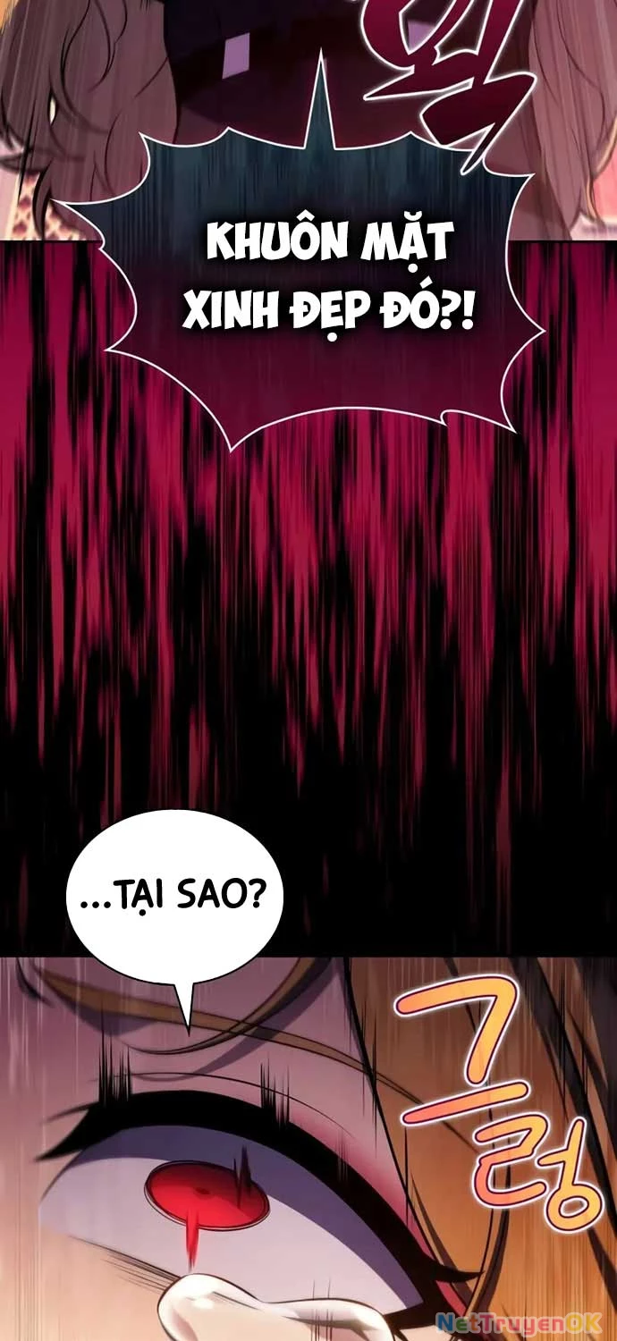 Cậu Út Nhà Công Tước Là Sát Thủ Hồi Quy Chapter 45 - Trang 4