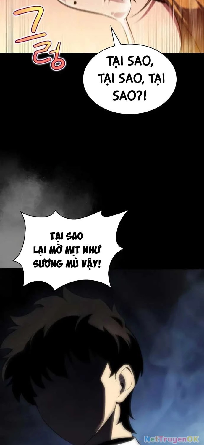 Cậu Út Nhà Công Tước Là Sát Thủ Hồi Quy Chapter 45 - Trang 4