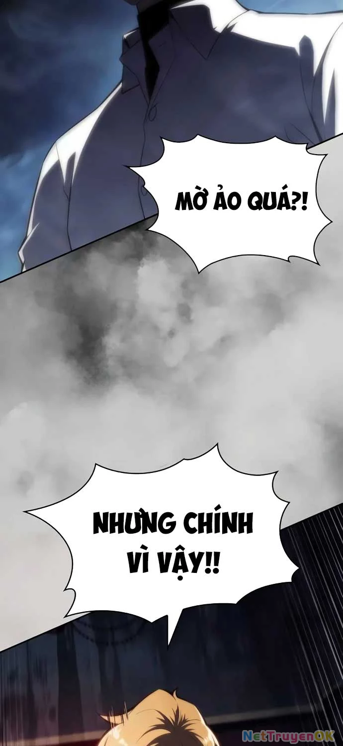 Cậu Út Nhà Công Tước Là Sát Thủ Hồi Quy Chapter 45 - Trang 4