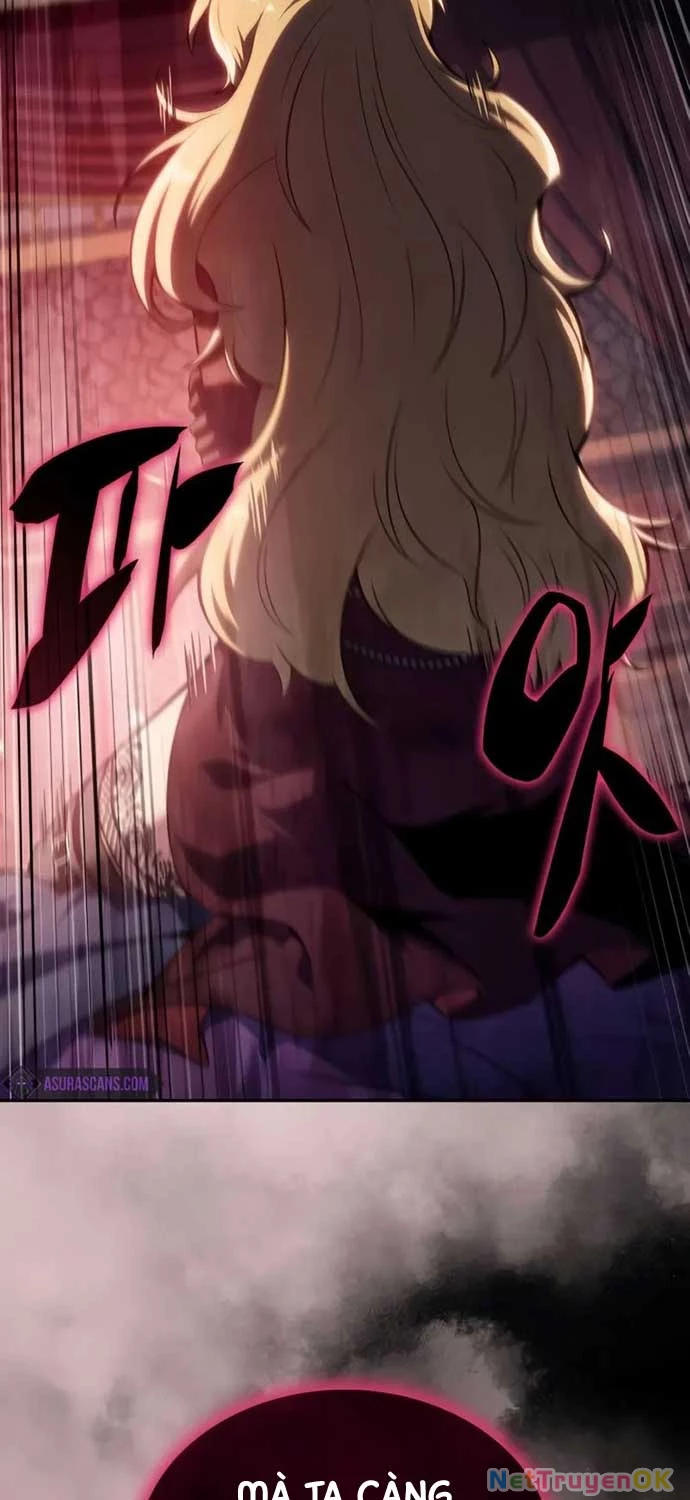 Cậu Út Nhà Công Tước Là Sát Thủ Hồi Quy Chapter 45 - Trang 4