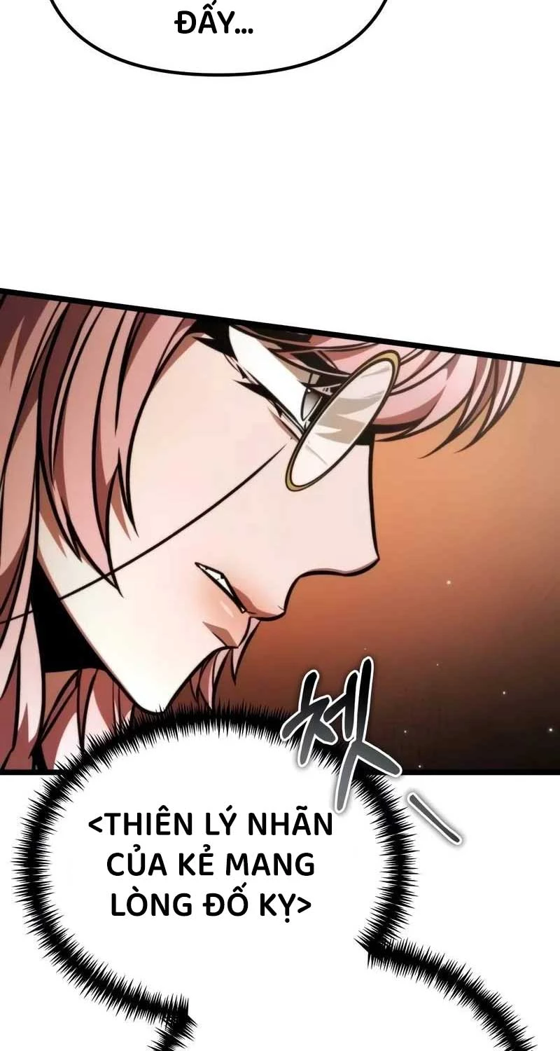 Chiến Binh Hồi Quy Chapter 50 - Trang 4