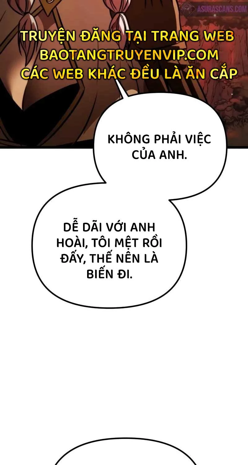 Chiến Binh Hồi Quy Chapter 50 - Trang 4