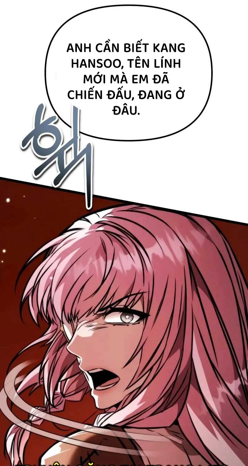 Chiến Binh Hồi Quy Chapter 50 - Trang 4