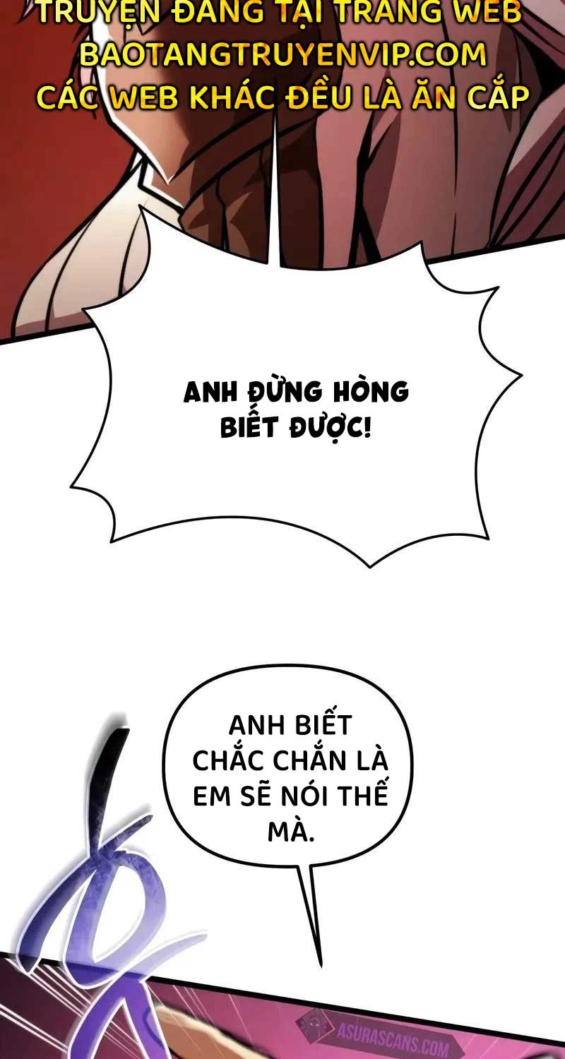 Chiến Binh Hồi Quy Chapter 50 - Trang 4