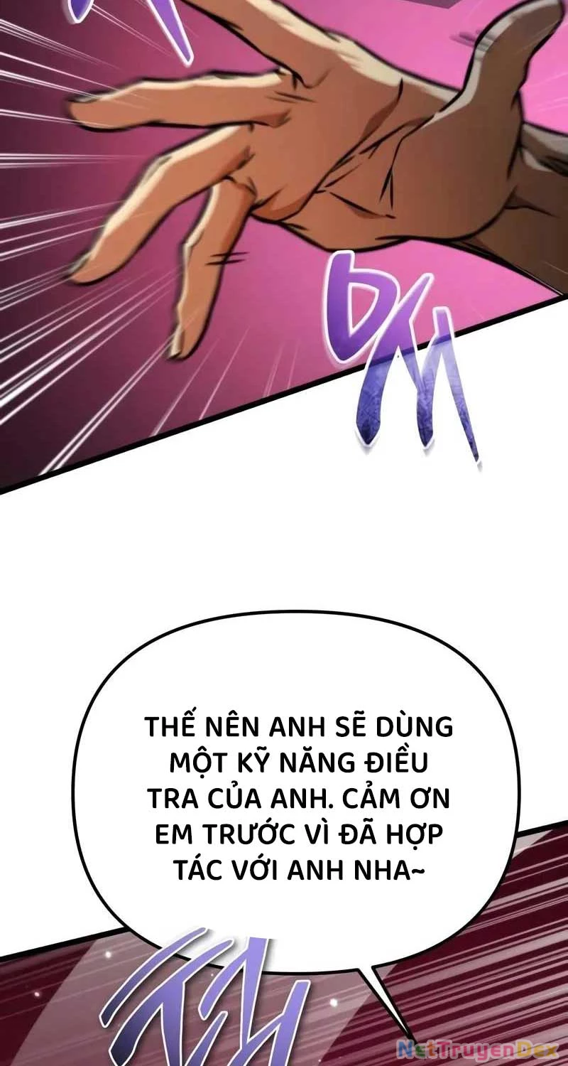 Chiến Binh Hồi Quy Chapter 50 - Trang 4