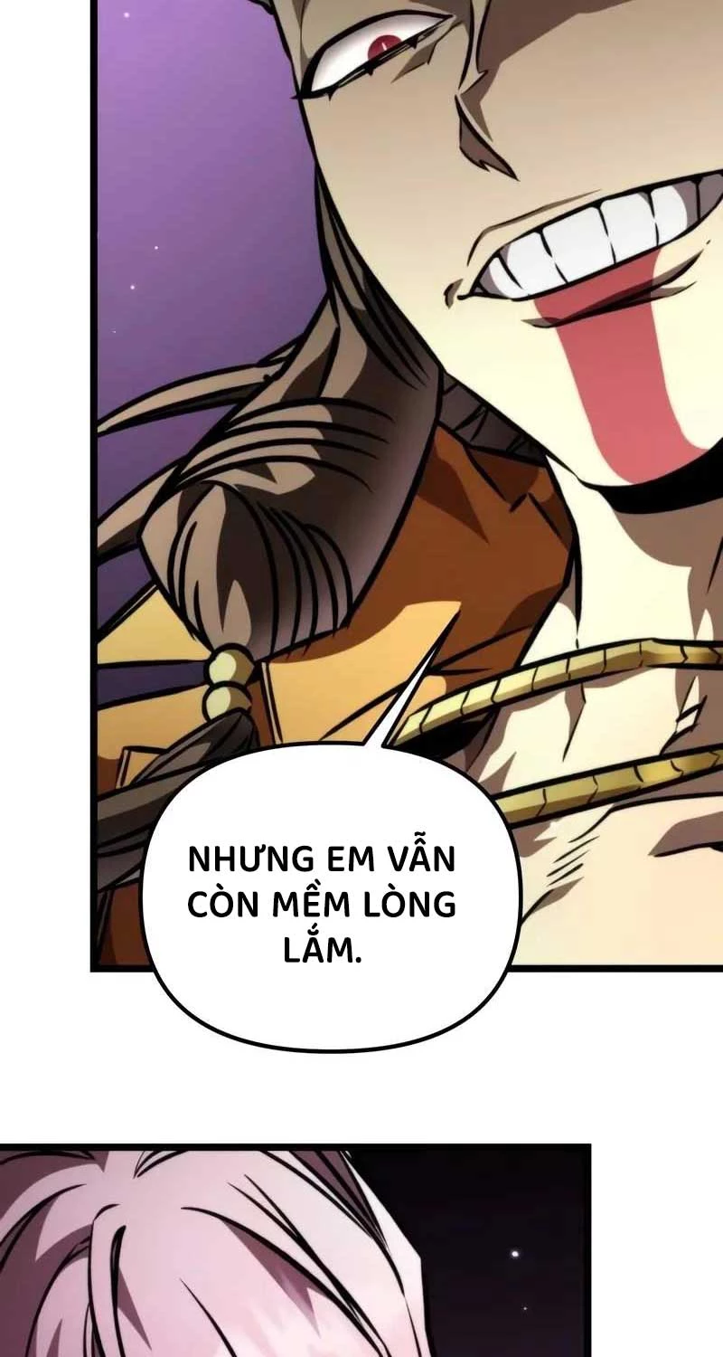 Chiến Binh Hồi Quy Chapter 50 - Trang 4