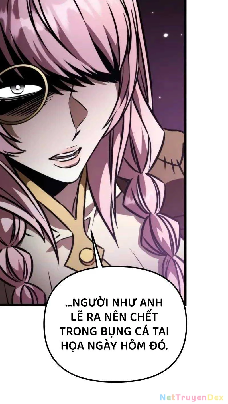 Chiến Binh Hồi Quy Chapter 50 - Trang 4