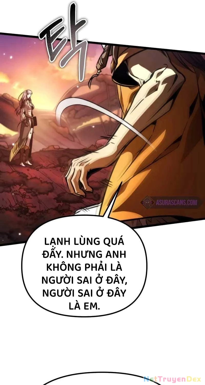 Chiến Binh Hồi Quy Chapter 50 - Trang 4