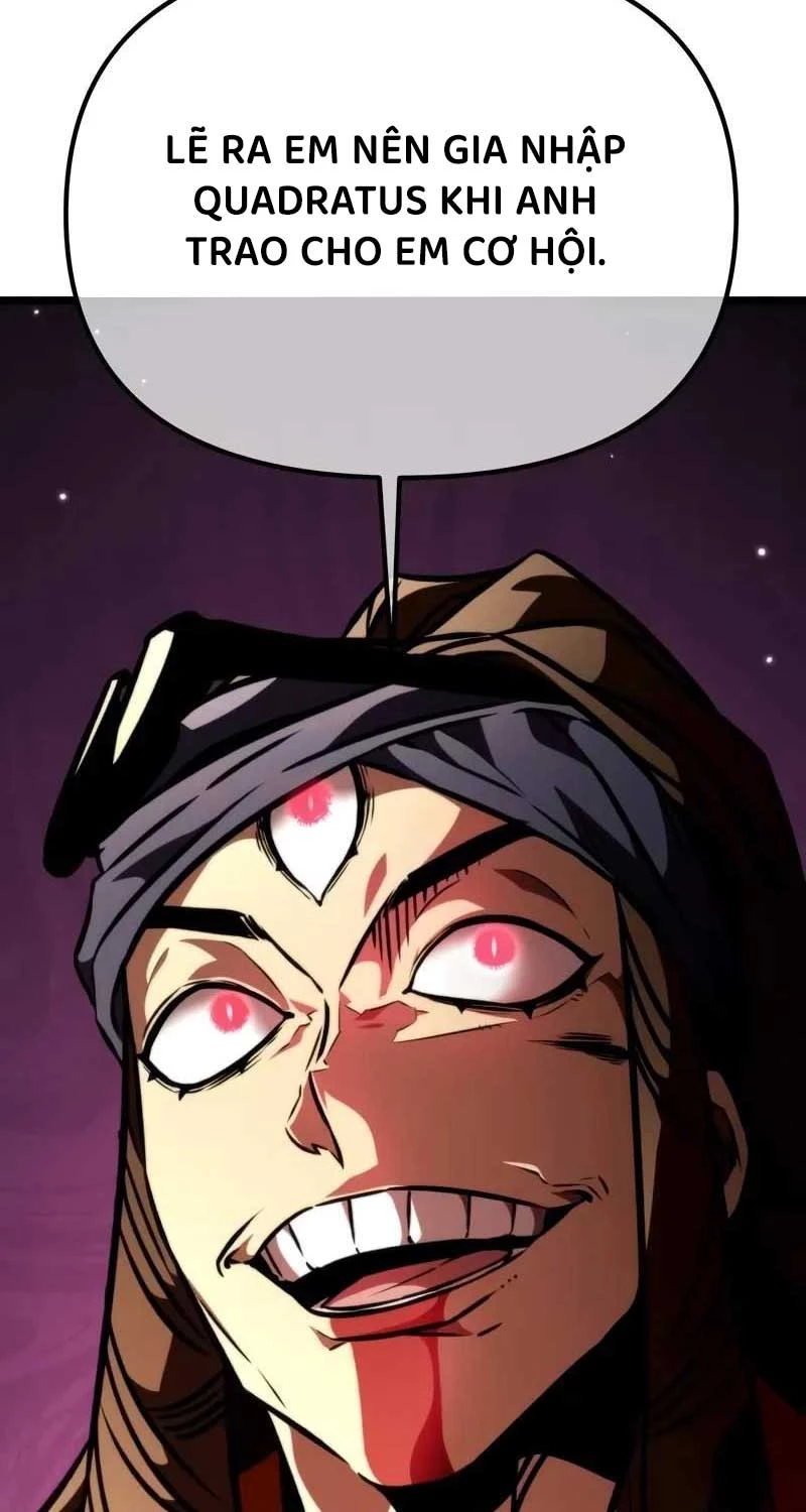 Chiến Binh Hồi Quy Chapter 50 - Trang 4