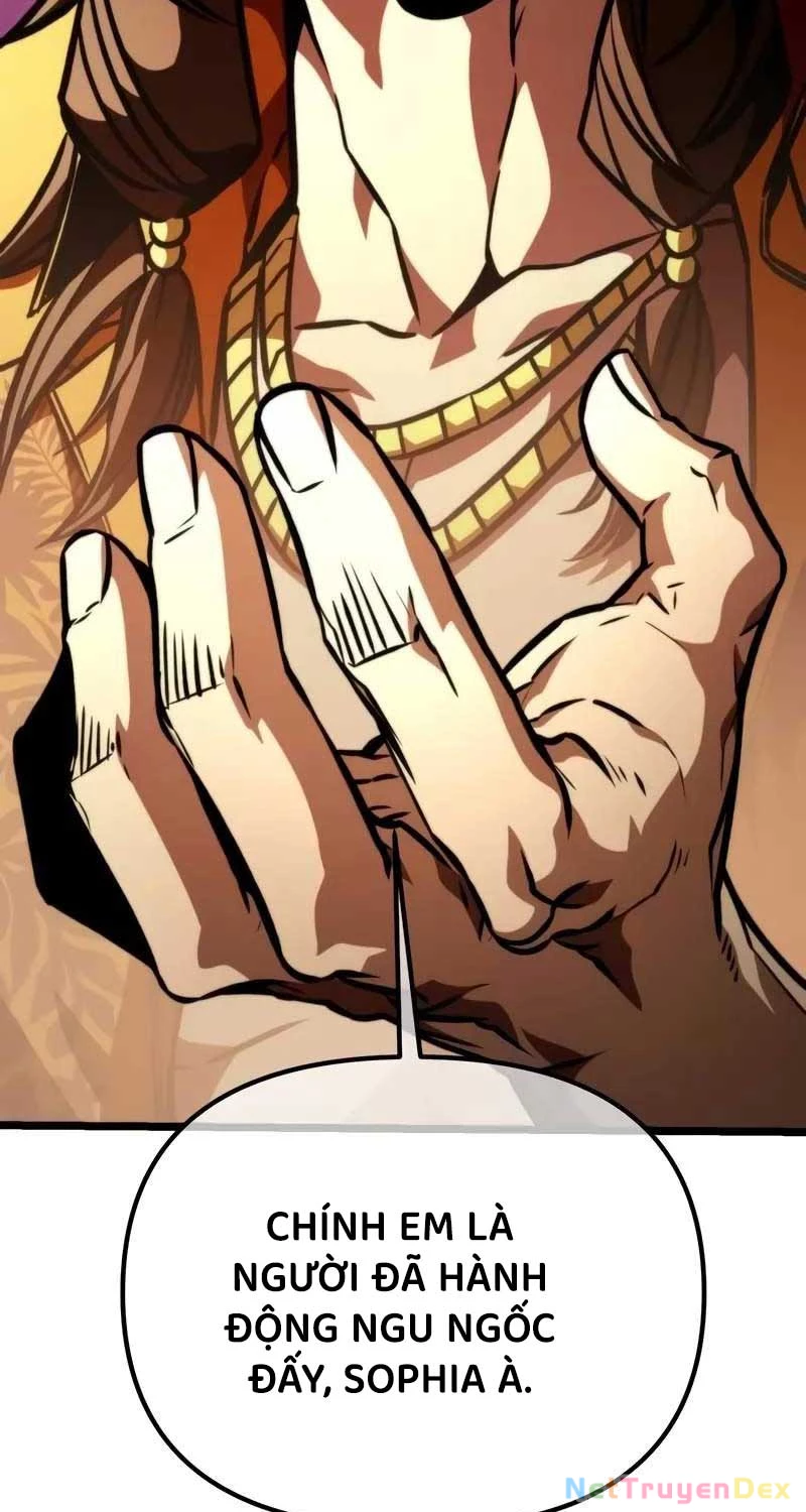 Chiến Binh Hồi Quy Chapter 50 - Trang 4