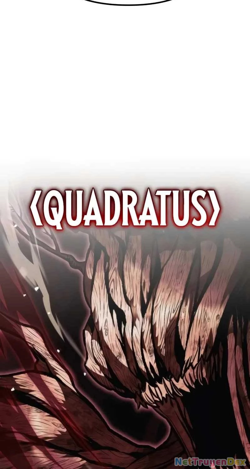 Chiến Binh Hồi Quy Chapter 50 - Trang 4