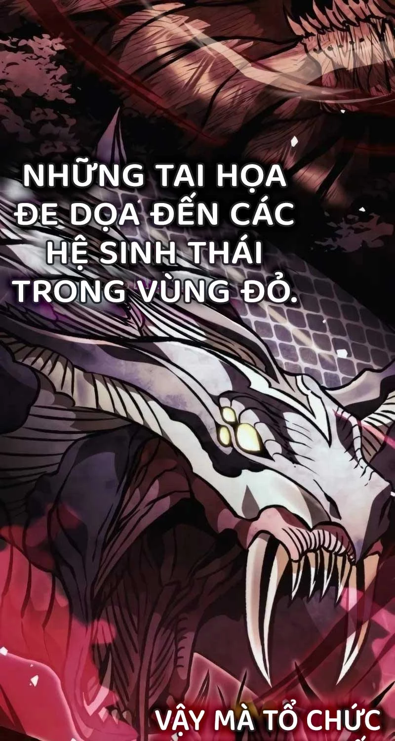 Chiến Binh Hồi Quy Chapter 50 - Trang 4
