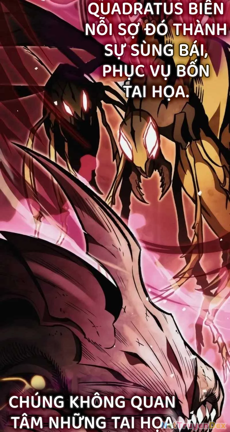 Chiến Binh Hồi Quy Chapter 50 - Trang 4