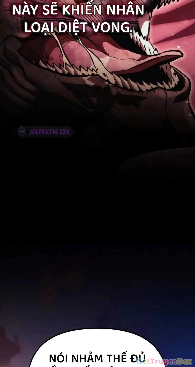 Chiến Binh Hồi Quy Chapter 50 - Trang 4