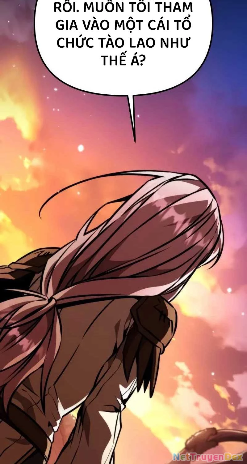 Chiến Binh Hồi Quy Chapter 50 - Trang 4