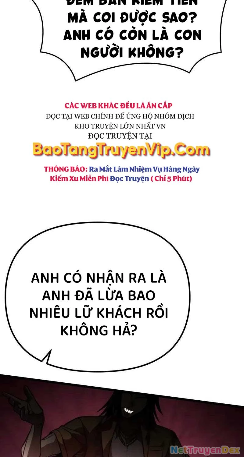 Chiến Binh Hồi Quy Chapter 50 - Trang 4