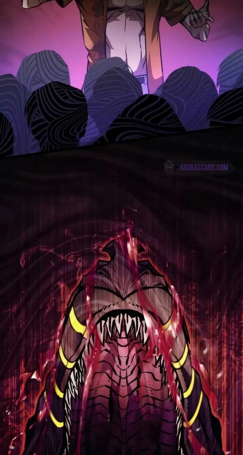 Chiến Binh Hồi Quy Chapter 50 - Trang 4