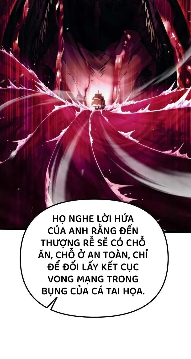 Chiến Binh Hồi Quy Chapter 50 - Trang 4