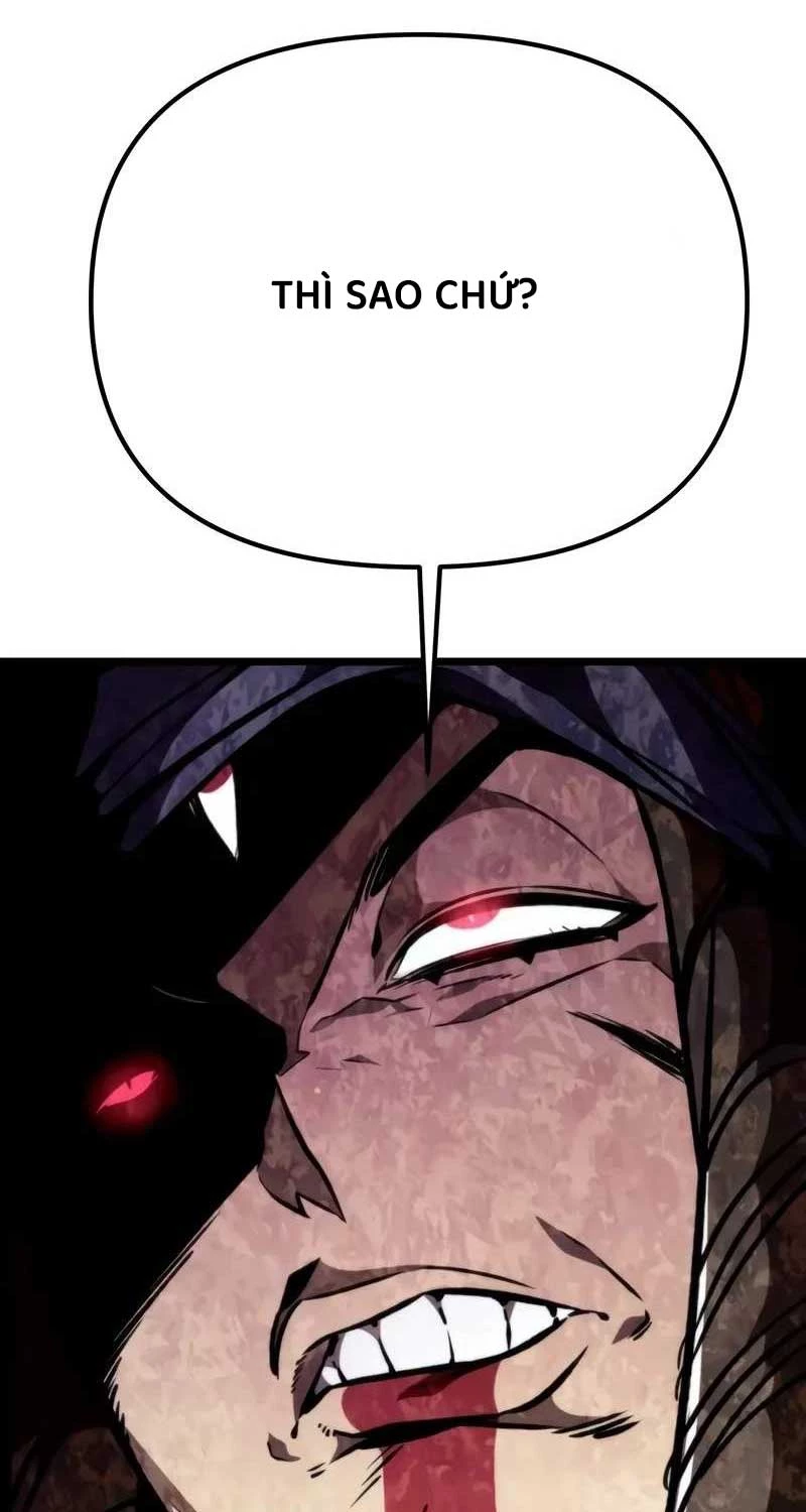 Chiến Binh Hồi Quy Chapter 50 - Trang 4
