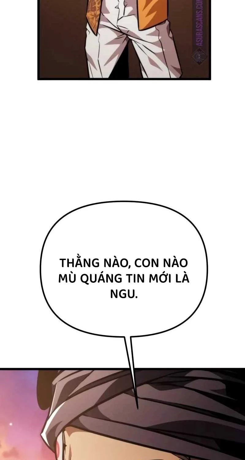 Chiến Binh Hồi Quy Chapter 50 - Trang 4