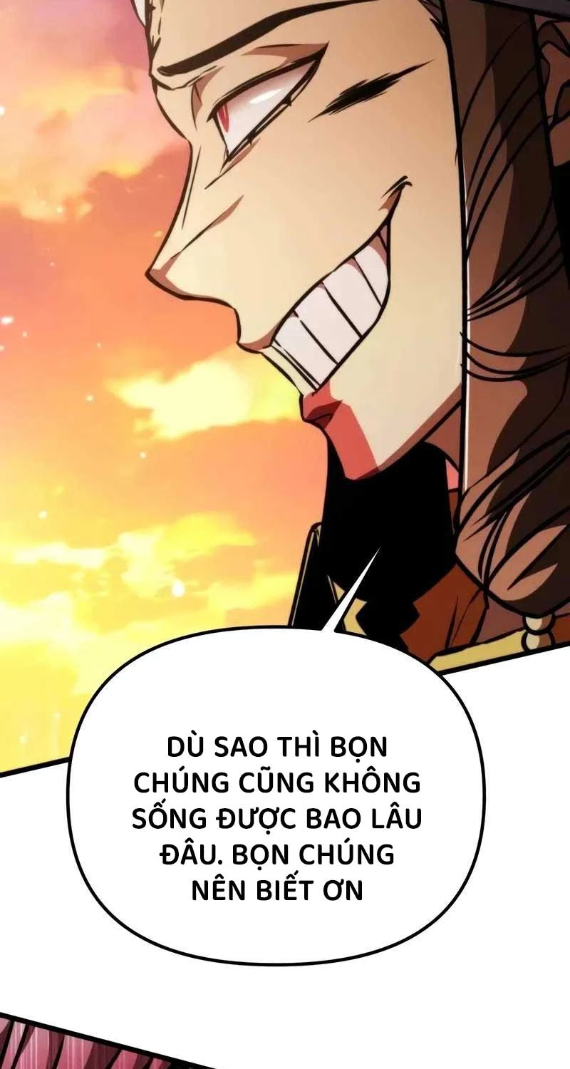 Chiến Binh Hồi Quy Chapter 50 - Trang 4