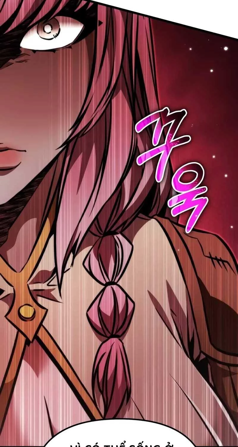 Chiến Binh Hồi Quy Chapter 50 - Trang 4