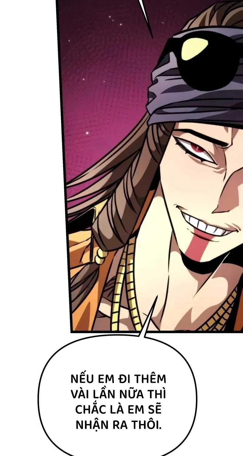 Chiến Binh Hồi Quy Chapter 50 - Trang 4
