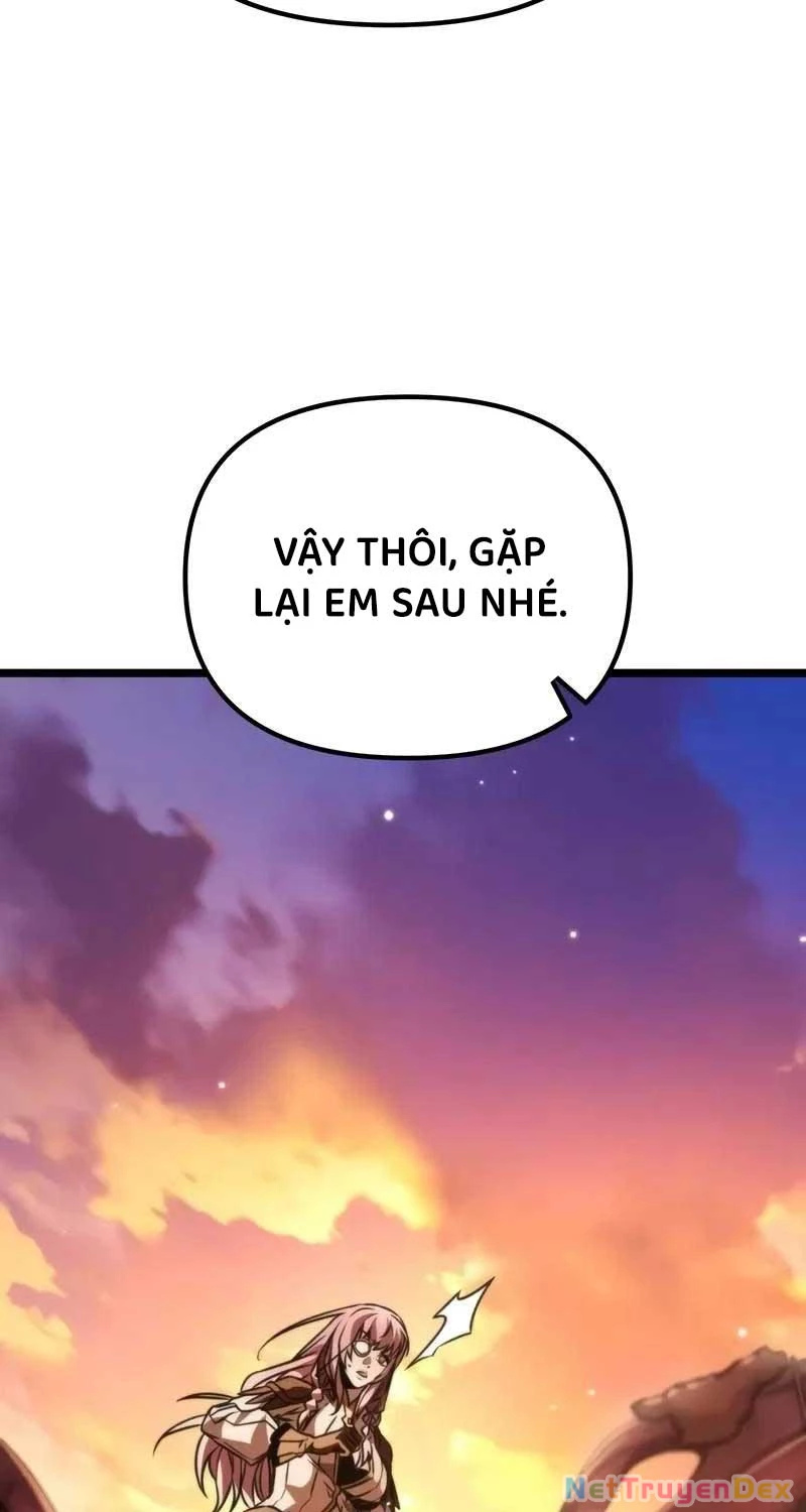 Chiến Binh Hồi Quy Chapter 50 - Trang 4