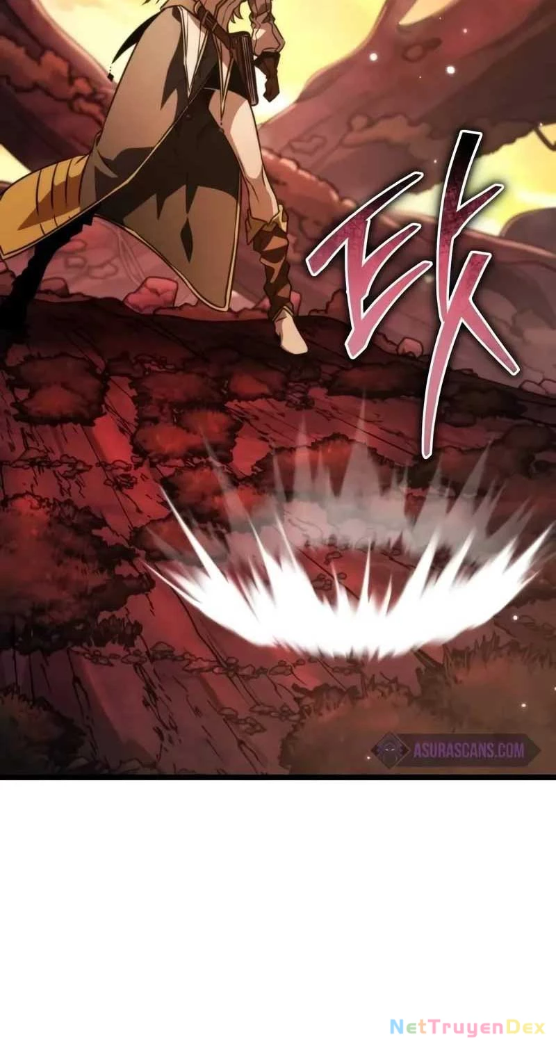 Chiến Binh Hồi Quy Chapter 50 - Trang 4