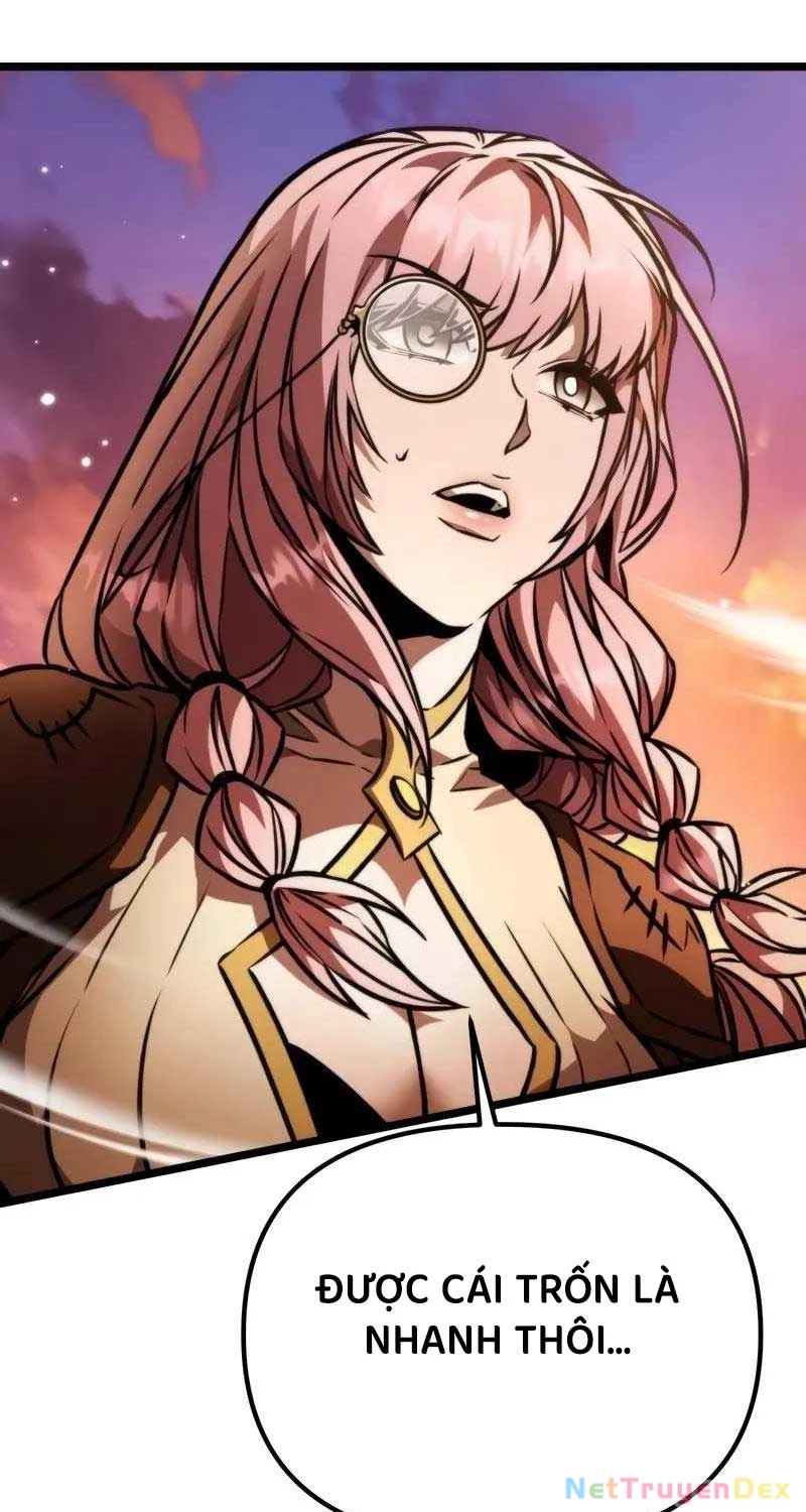 Chiến Binh Hồi Quy Chapter 50 - Trang 4