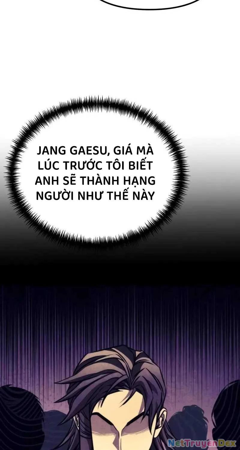 Chiến Binh Hồi Quy Chapter 50 - Trang 4