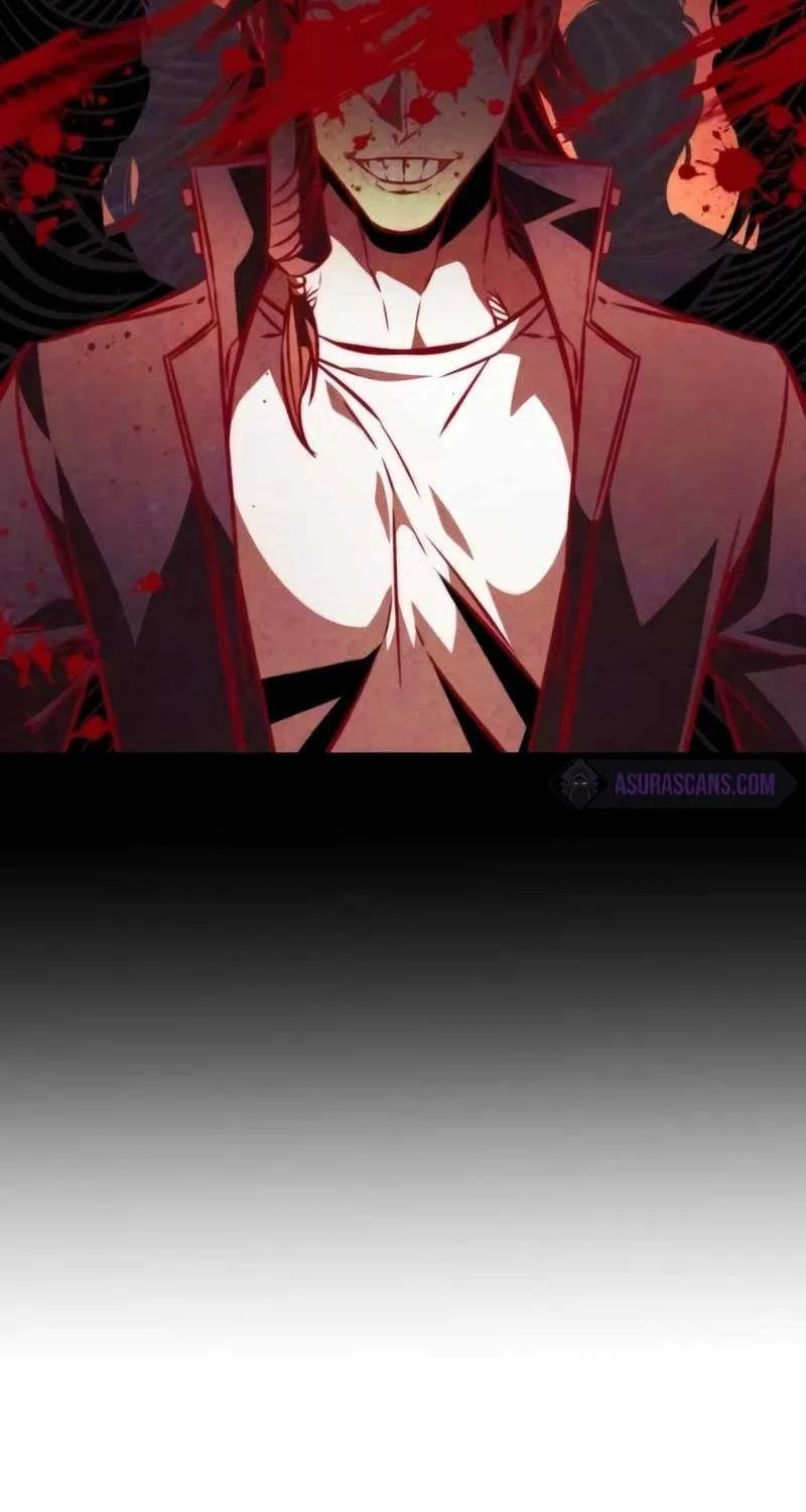 Chiến Binh Hồi Quy Chapter 50 - Trang 4