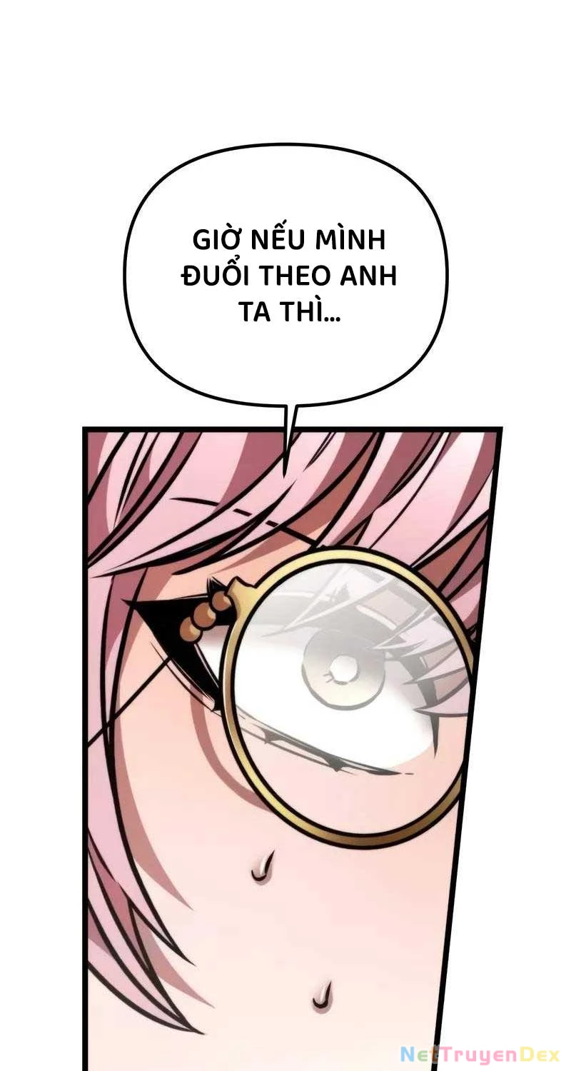 Chiến Binh Hồi Quy Chapter 50 - Trang 4