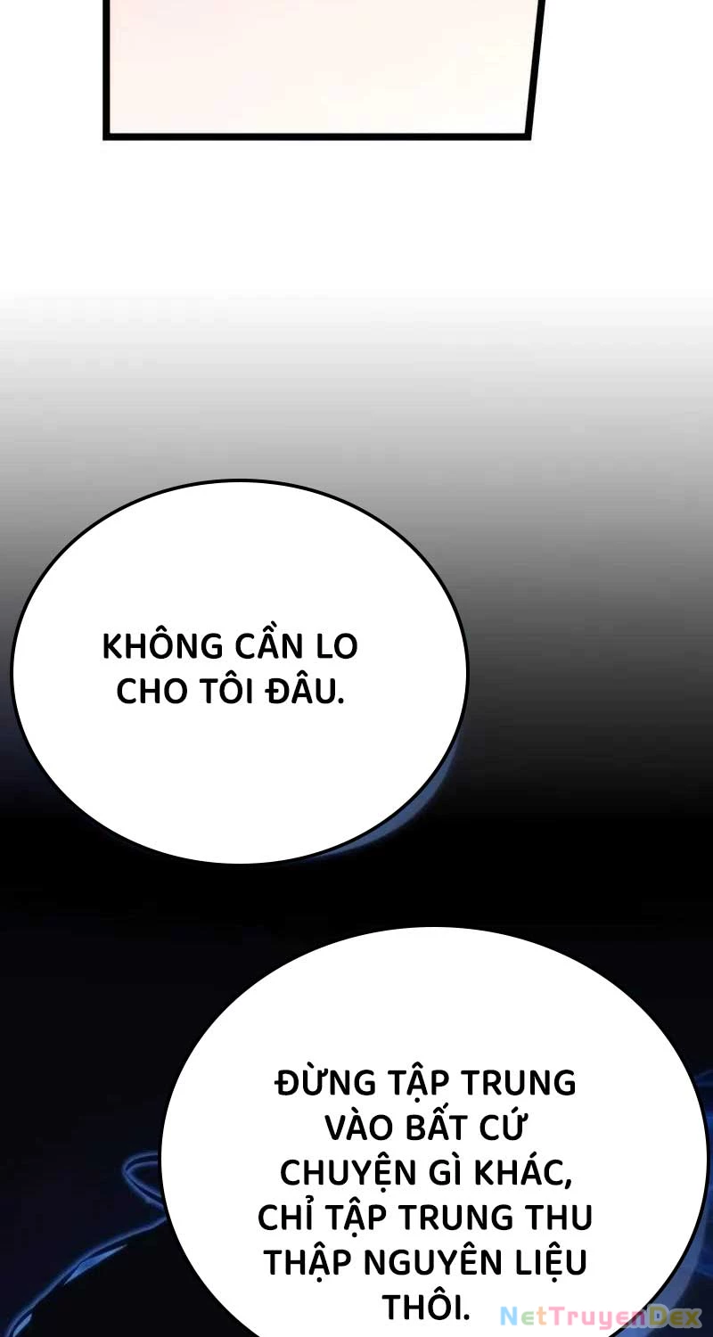 Chiến Binh Hồi Quy Chapter 50 - Trang 4