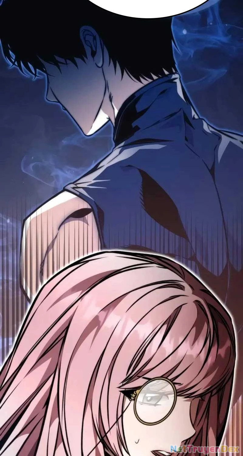 Chiến Binh Hồi Quy Chapter 50 - Trang 4