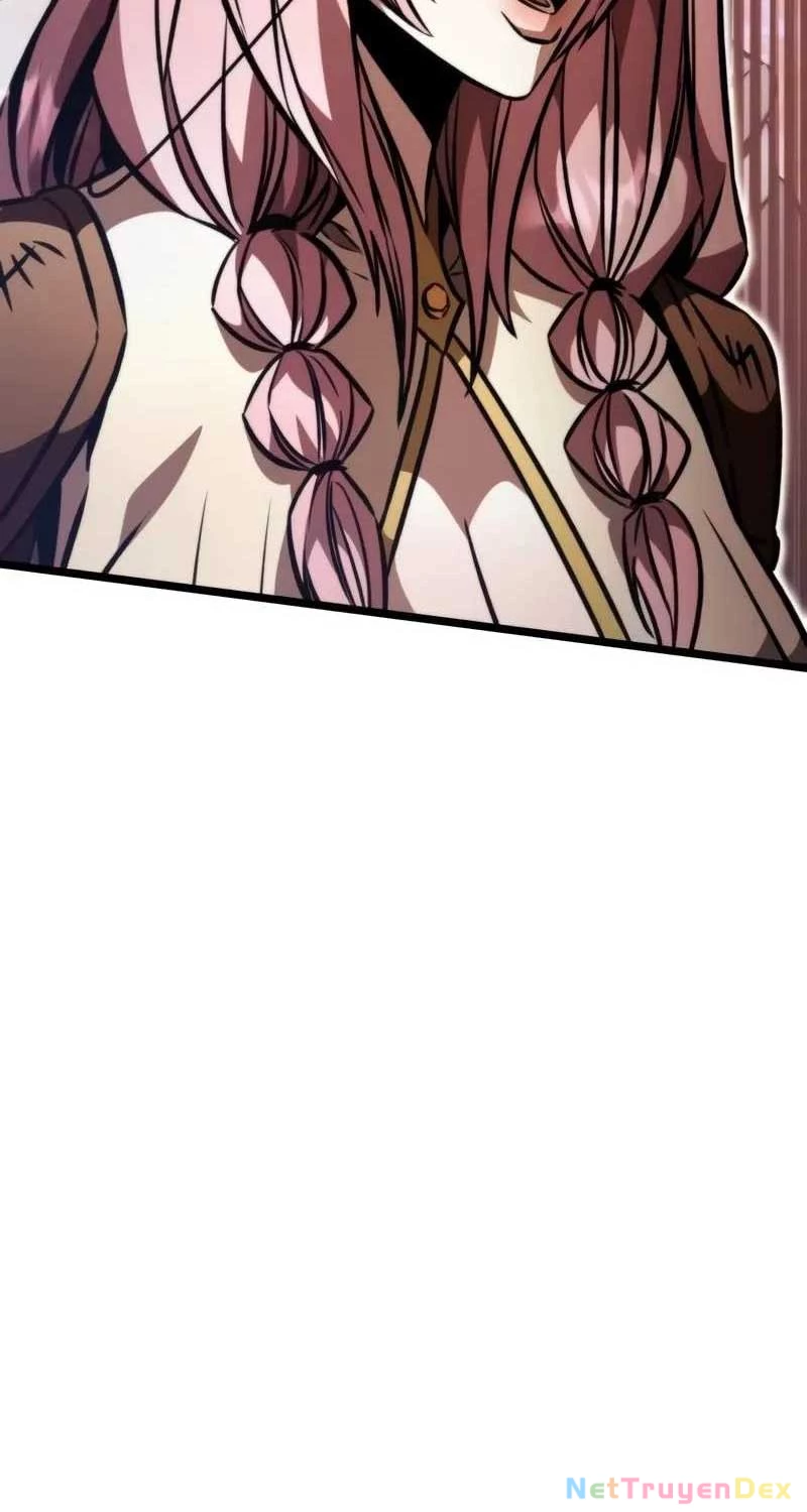 Chiến Binh Hồi Quy Chapter 50 - Trang 4