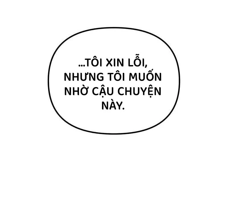 Chiến Binh Hồi Quy Chapter 50 - Trang 4
