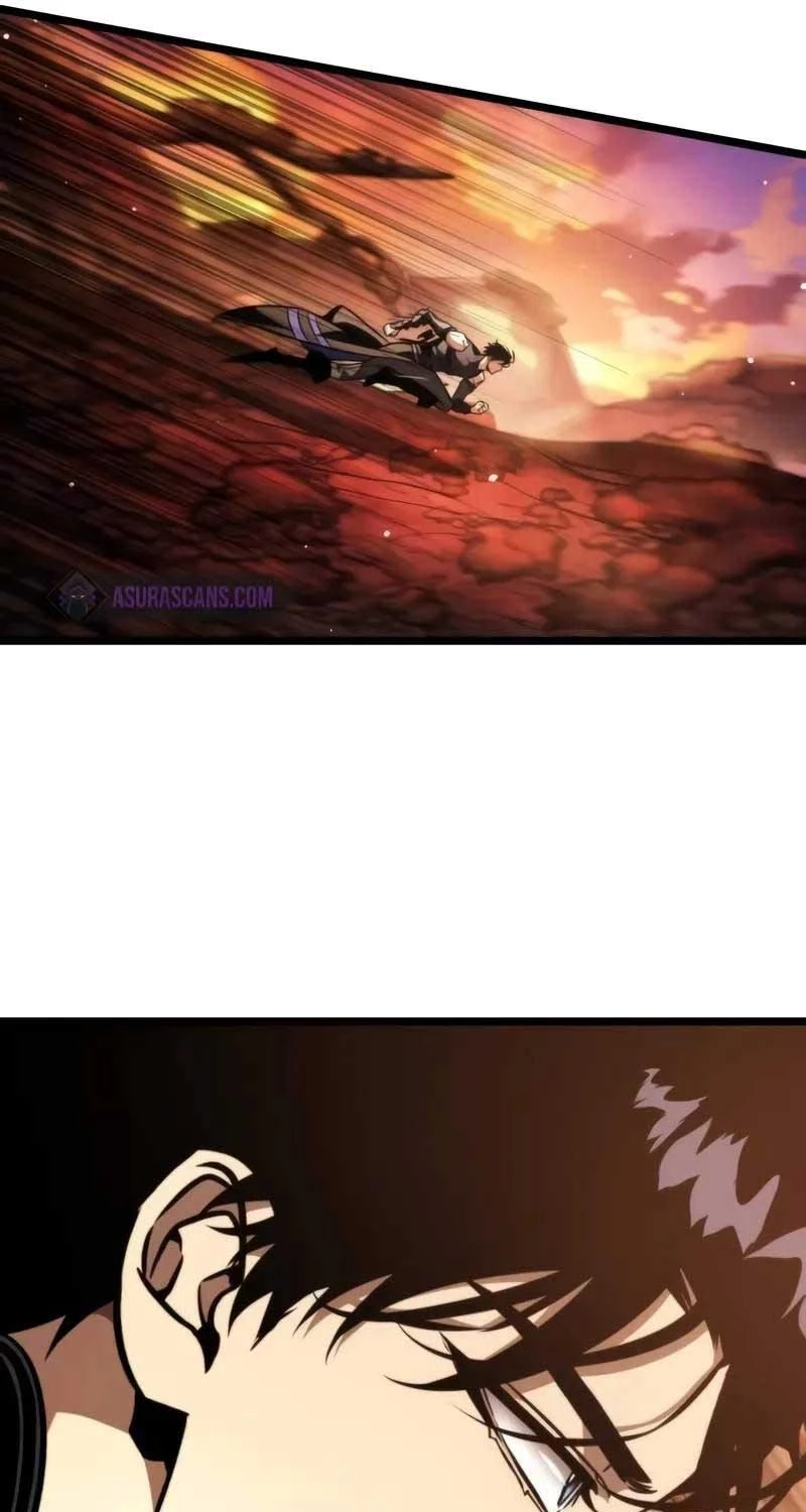 Chiến Binh Hồi Quy Chapter 50 - Trang 4