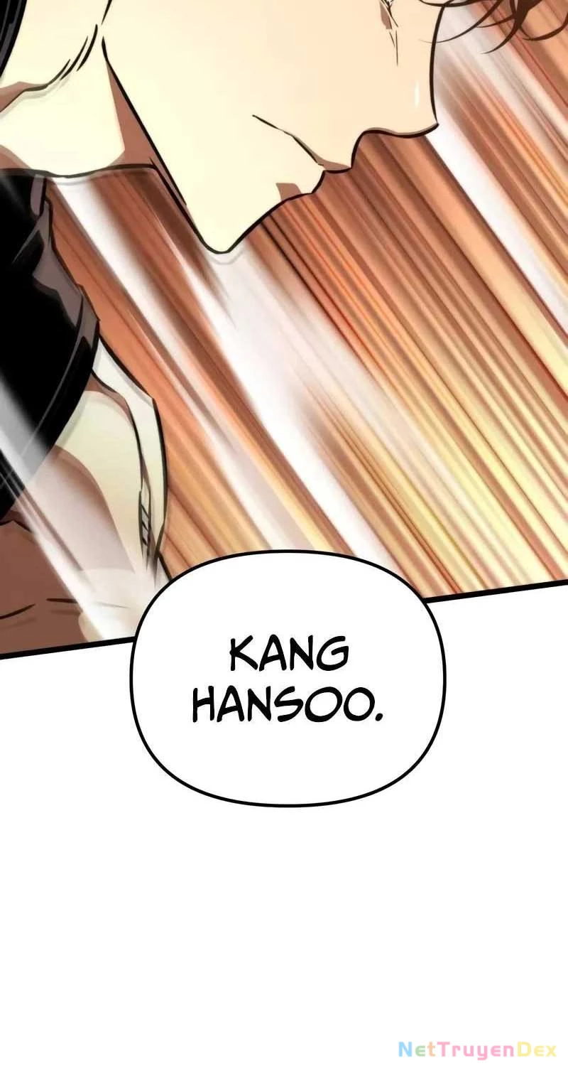 Chiến Binh Hồi Quy Chapter 50 - Trang 4