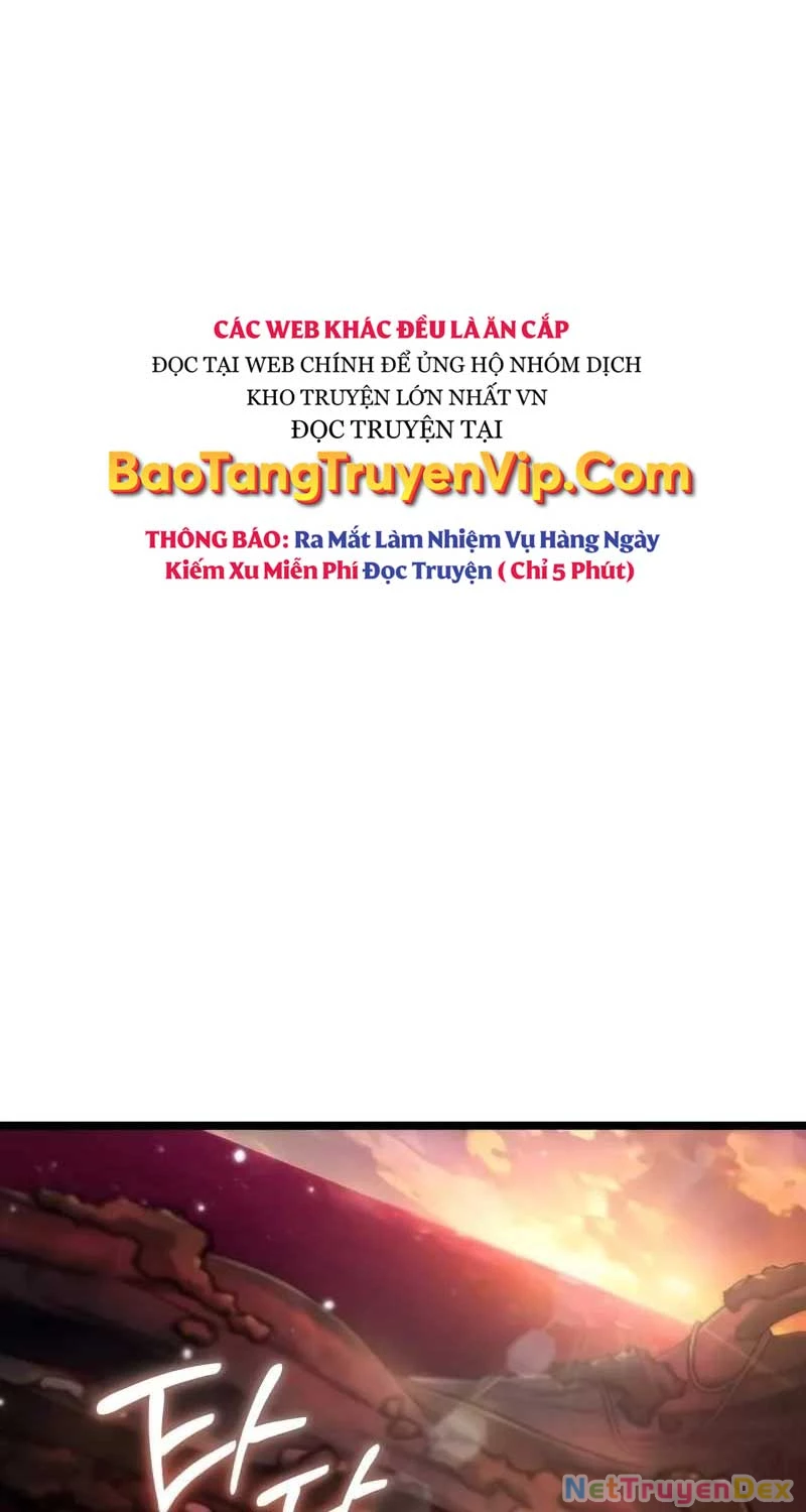 Chiến Binh Hồi Quy Chapter 50 - Trang 4