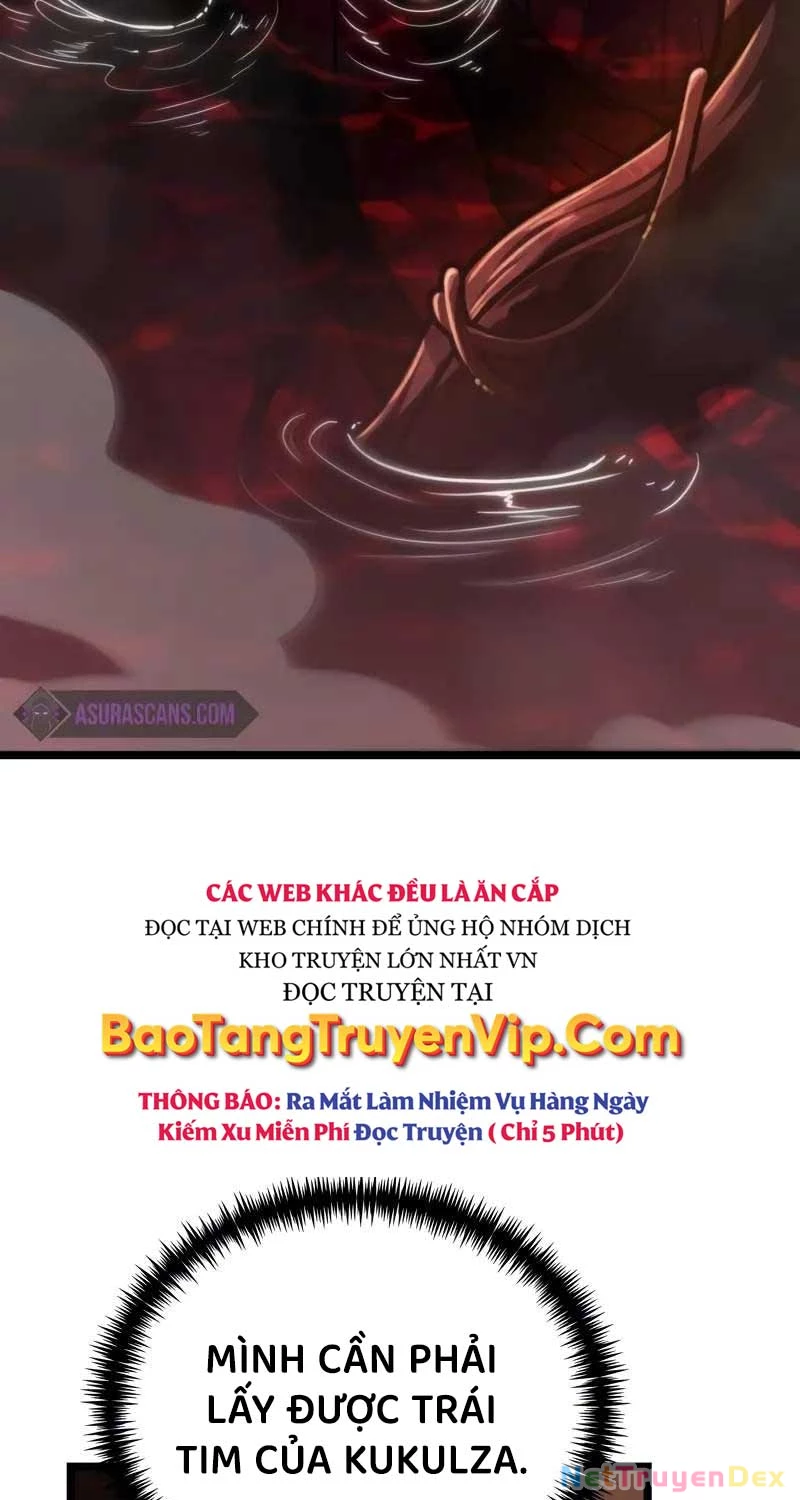 Chiến Binh Hồi Quy Chapter 50 - Trang 4