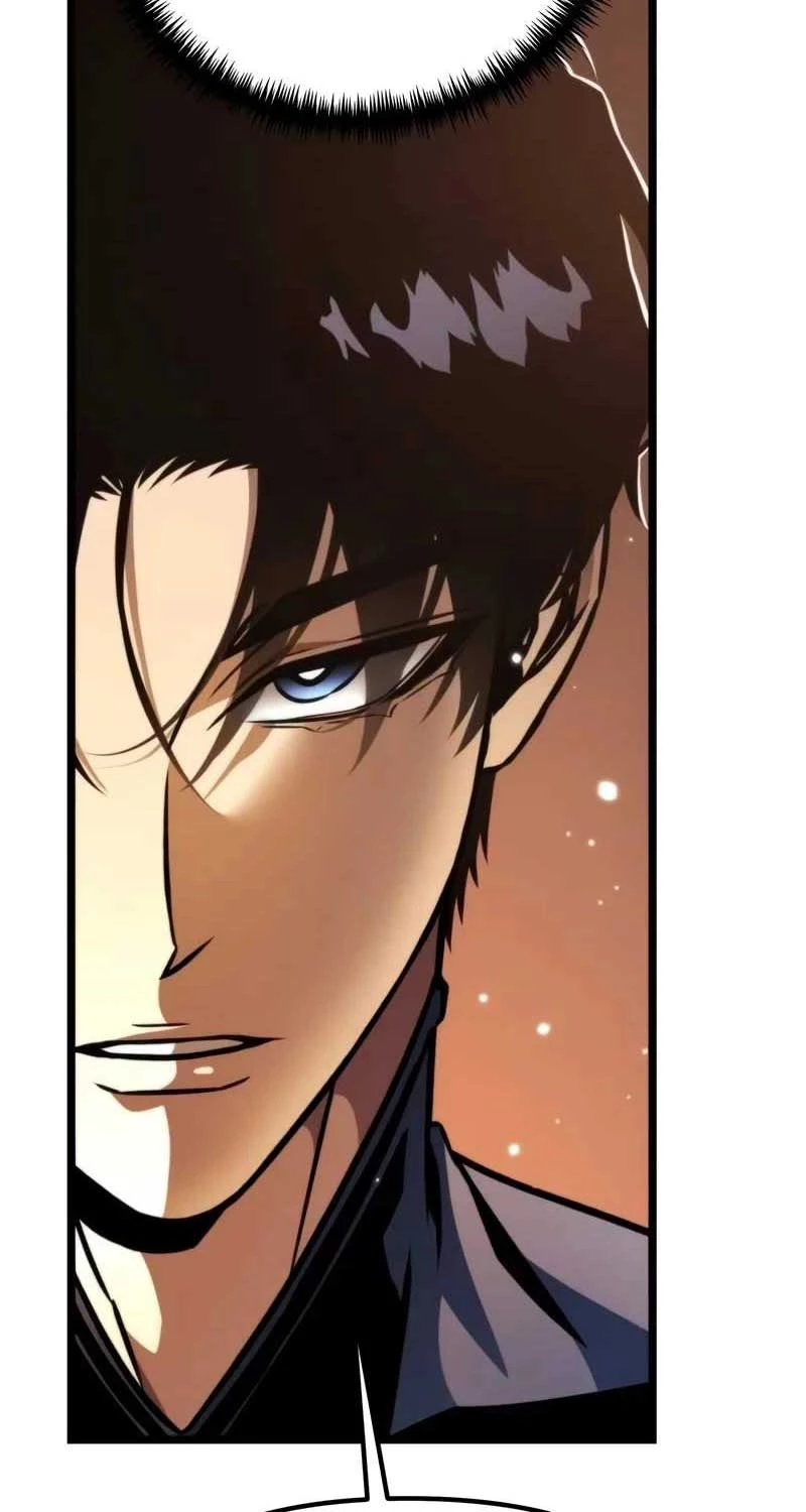 Chiến Binh Hồi Quy Chapter 50 - Trang 4