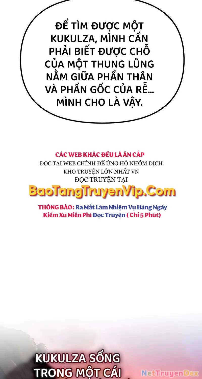 Chiến Binh Hồi Quy Chapter 50 - Trang 4