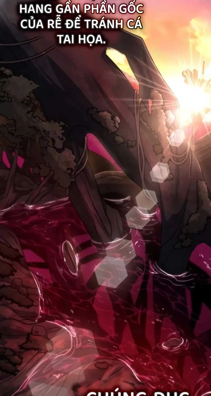 Chiến Binh Hồi Quy Chapter 50 - Trang 4